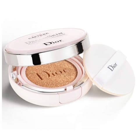 how to change dior cushion refill|DIOR Capture Dreamskin Cushion 020 030 .